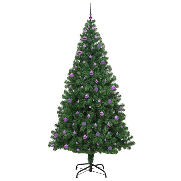Wyświetlanie zdjęcia produktu 4 z 14