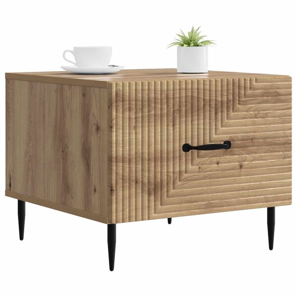 Wyświetlanie zdjęcia produktu 2 z 10