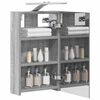 Miniatura produktu 3 z 14