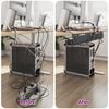 Miniatura produktu 9 z 12