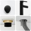 Miniatura produktu 7 z 11