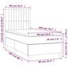 Miniatura produktu 17 z 17