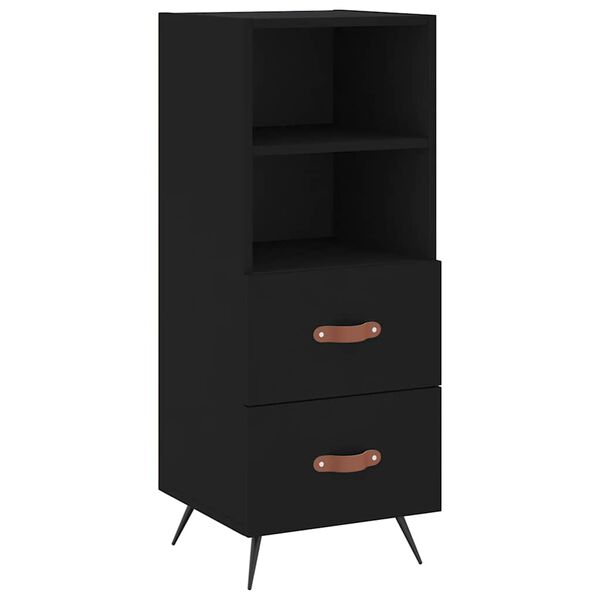 Wyświetlanie zdjęcia produktu 1 z 13