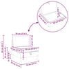 Miniatura produktu 11 z 12