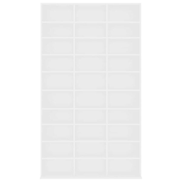 Wyświetlanie zdjęcia produktu 3 z 7