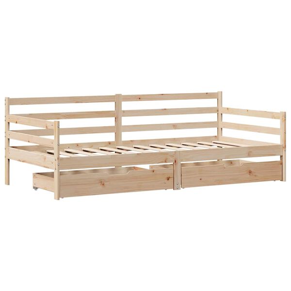 Wyświetlanie zdjęcia produktu 3 z 12