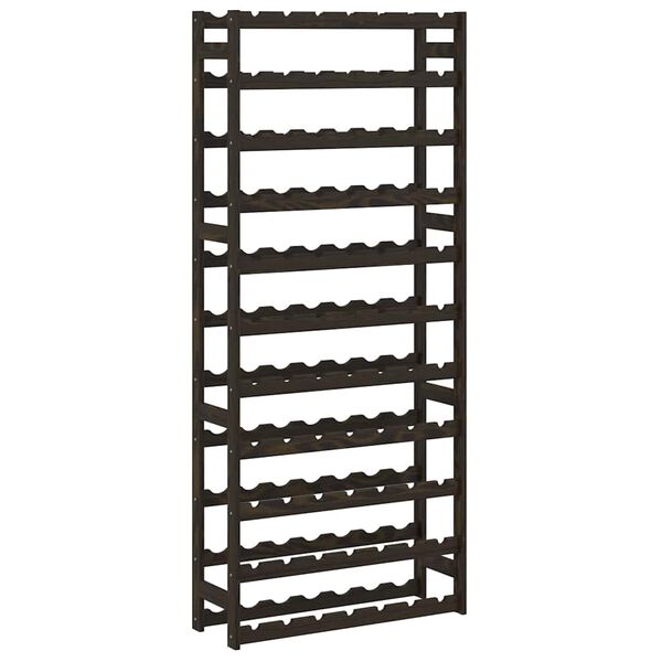 Wyświetlanie zdjęcia produktu 1 z 8