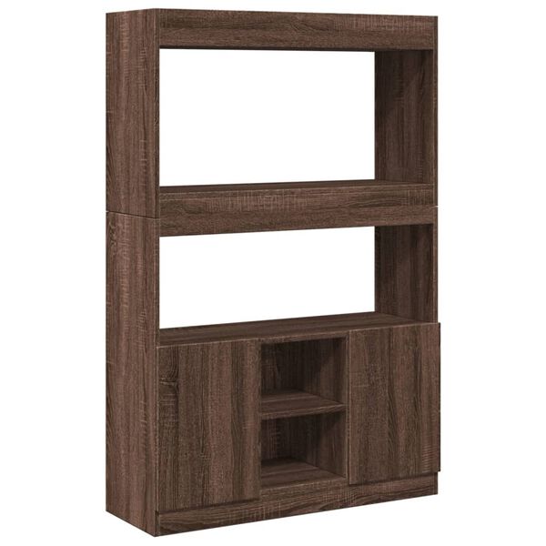 Wyświetlanie zdjęcia produktu 1 z 13