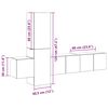 Miniatura produktu 15 z 15