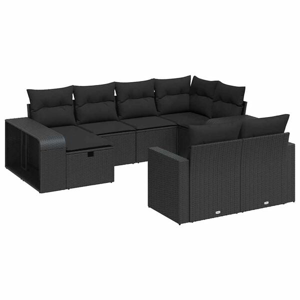 Wyświetlanie zdjęcia produktu 1 z 21