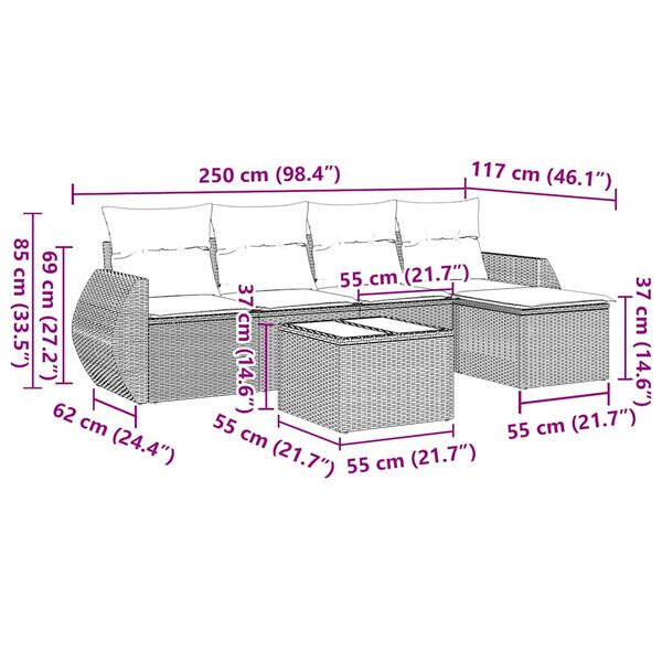 Wyświetlanie zdjęcia produktu 3 z 17