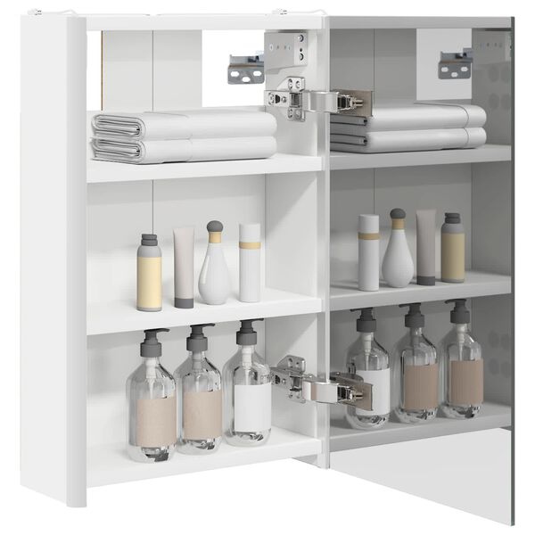 Wyświetlanie zdjęcia produktu 3 z 13