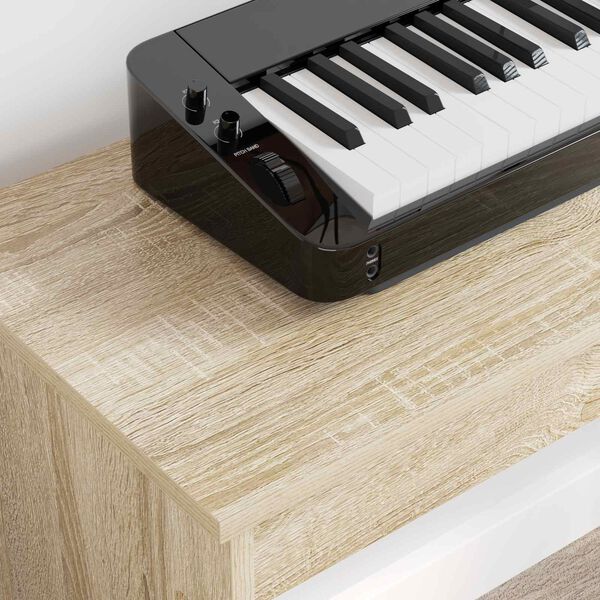 Wyświetlanie zdjęcia produktu 4 z 11