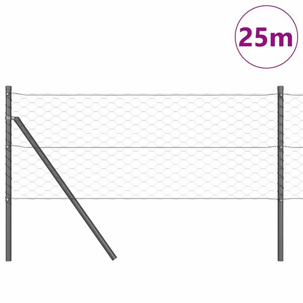 Wyświetlanie zdjęcia produktu 3 z 15
