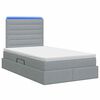 Miniatura produktu 9 z 14