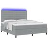 Miniatura produktu 3 z 14