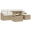 Beige_and_white