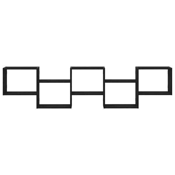 Wyświetlanie zdjęcia produktu 4 z 10