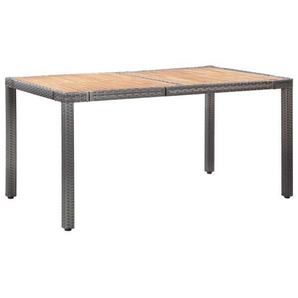 Wyświetlanie zdjęcia produktu 2 z 12