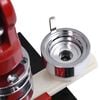 Miniatura produktu 6 z 16