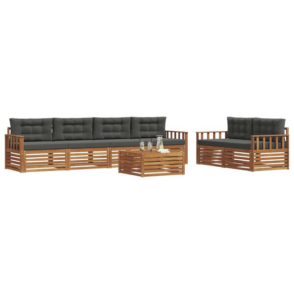 Wyświetlanie zdjęcia produktu 3 z 10