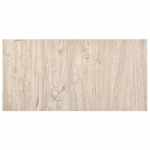 Wyświetlanie zdjęcia produktu 4 z 10