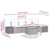 Miniatura produktu 10 z 15