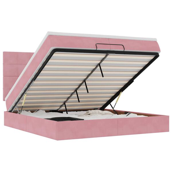 Wyświetlanie zdjęcia produktu 1 z 16