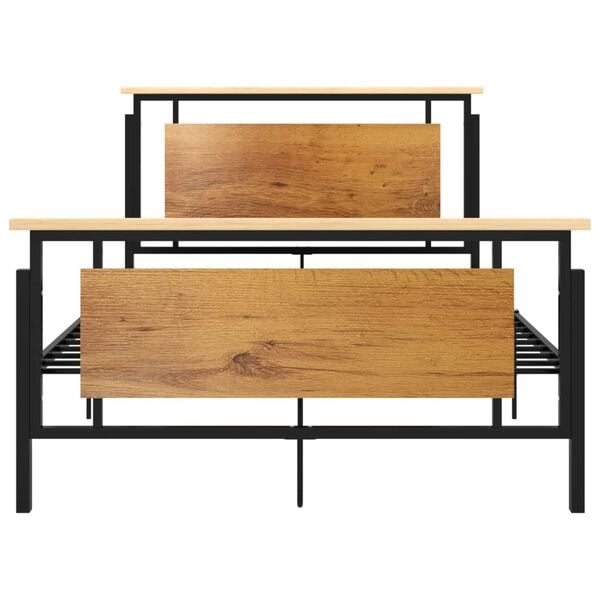 Wyświetlanie zdjęcia produktu 3 z 6