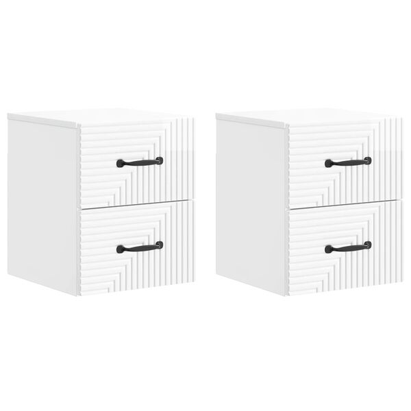 Wyświetlanie zdjęcia produktu 1 z 9