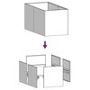 Miniatura produktu 6 z 9