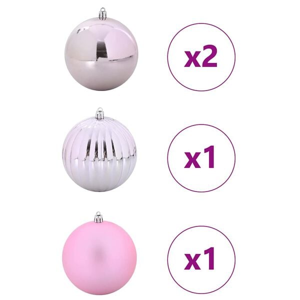Wyświetlanie zdjęcia produktu 3 z 5