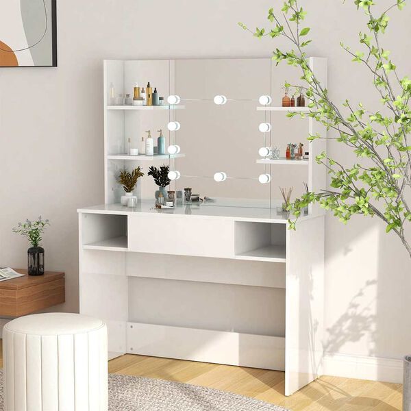 Wyświetlanie zdjęcia produktu 2 z 7