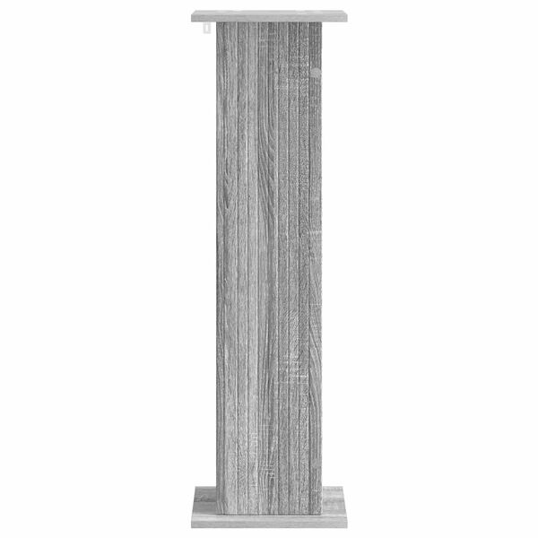 Wyświetlanie zdjęcia produktu 4 z 8