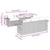 Miniatura produktu 12 z 16
