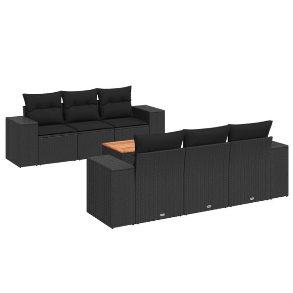 Wyświetlanie zdjęcia produktu 1 z 15