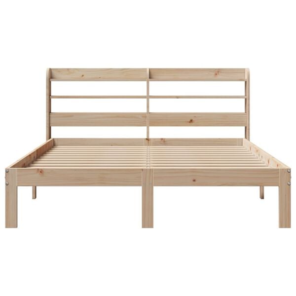 Wyświetlanie zdjęcia produktu 4 z 11