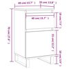 Miniatura produktu 13 z 14
