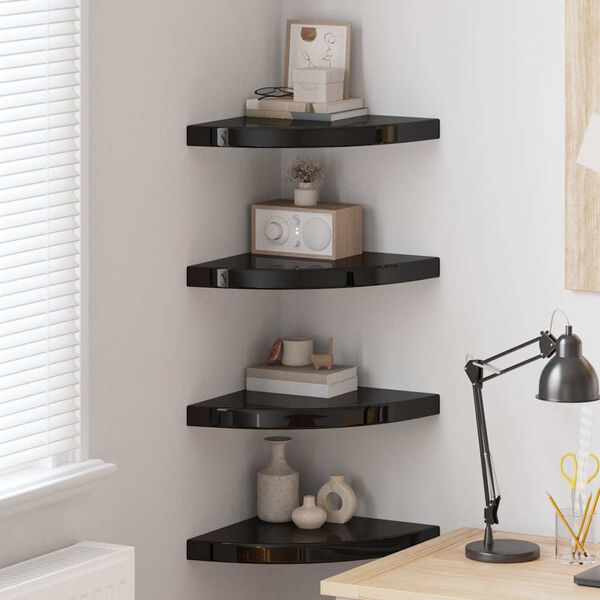 Wyświetlanie zdjęcia produktu 2 z 10