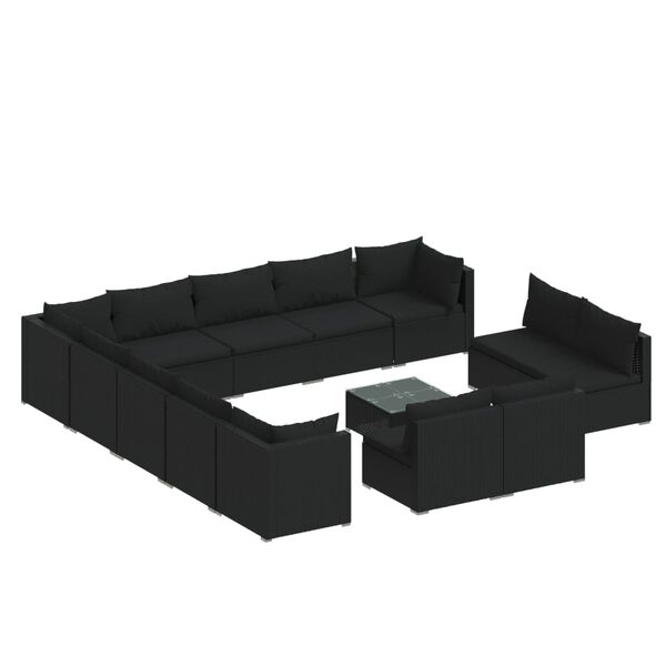 Wyświetlanie zdjęcia produktu 1 z 12