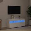 High_gloss_white