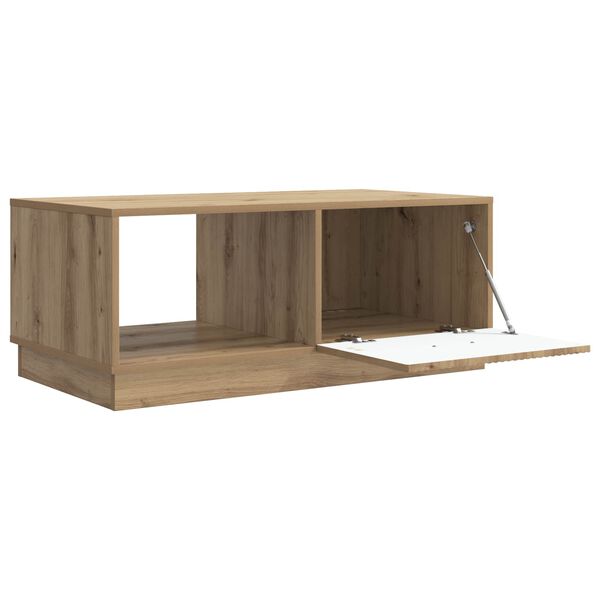 Wyświetlanie zdjęcia produktu 3 z 10