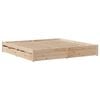 Miniatura produktu 3 z 11