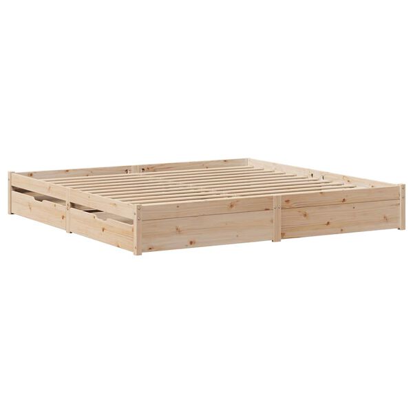 Wyświetlanie zdjęcia produktu 3 z 11