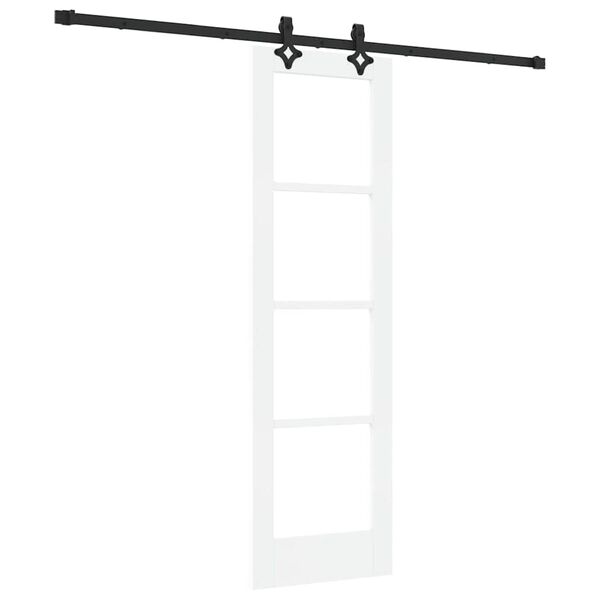 Wyświetlanie zdjęcia produktu 1 z 11