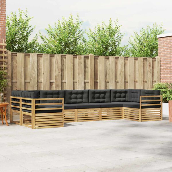 Wyświetlanie zdjęcia produktu 2 z 8