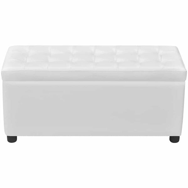 Wyświetlanie zdjęcia produktu 4 z 9