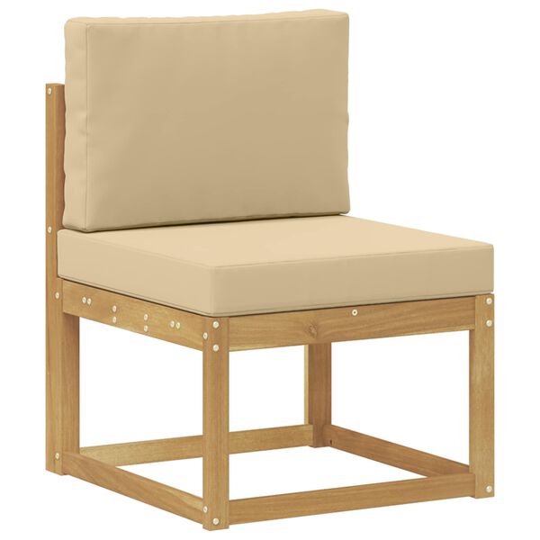 Wyświetlanie zdjęcia produktu 3 z 8