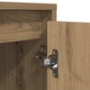 Miniatura produktu 11 z 16