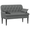 Dark_grey